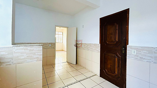 Foto cadastro cód. 8160