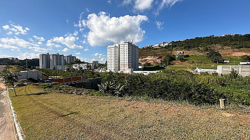 Foto cadastro cód. 8161