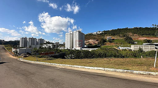 Foto cadastro cód. 8161