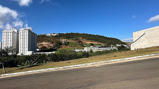 Foto cadastro cód. 8161