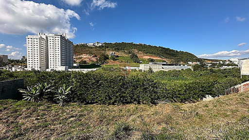 Foto cadastro cód. 8161