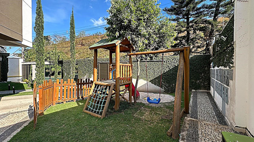 Foto cadastro cód. 8179