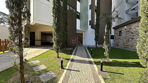 Foto cadastro cód. 8179