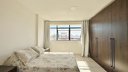 Foto cadastro cód. 8180