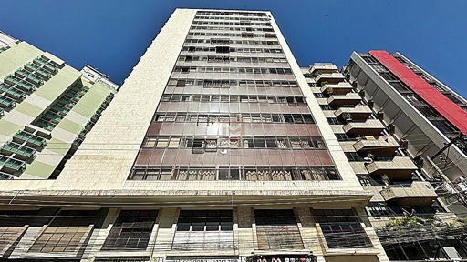 Foto cadastro cód. 8180