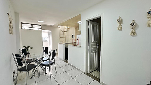 Foto cadastro cód. 8180