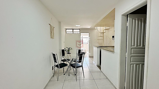 Foto cadastro cód. 8180