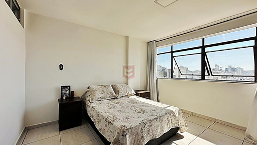 Foto cadastro cód. 8180