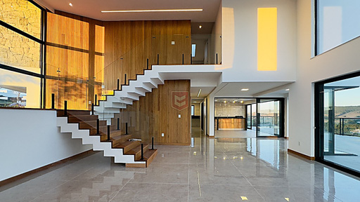 Foto cadastro cód. 8194