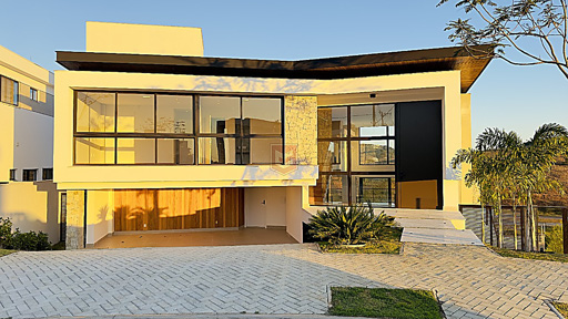 Foto cadastro cód. 8194