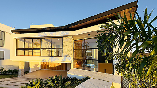 Foto cadastro cód. 8194