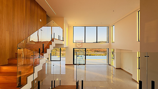 Foto cadastro cód. 8194