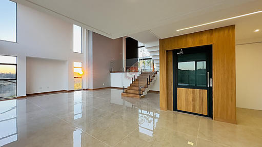 Foto cadastro cód. 8194