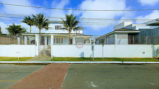 Foto cadastro cód. 8204