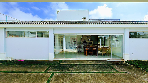 Foto cadastro cód. 8204