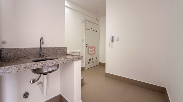 Foto cadastro cód. 8206