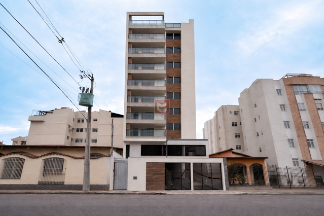 Foto cadastro cód. 8206