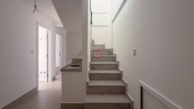 Foto cadastro cód. 8206