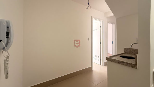 Foto cadastro cód. 8206