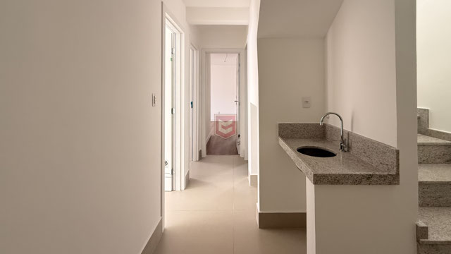 Foto cadastro cód. 8206