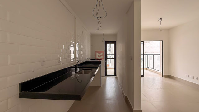 Foto cadastro cód. 8207