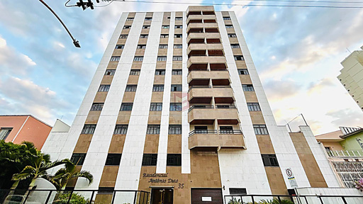 Foto cadastro cód. 8213