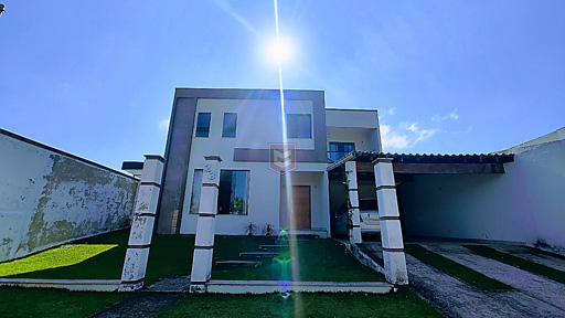 Foto cadastro cód. 8228