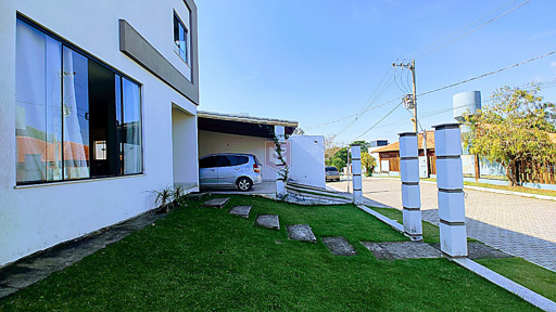 Foto cadastro cód. 8228