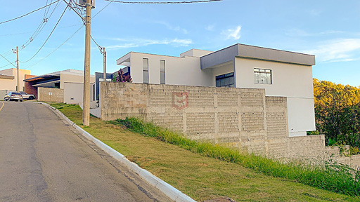 Foto cadastro cód. 8238