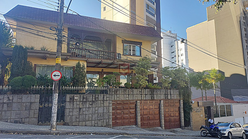 Foto cadastro cód. 8255