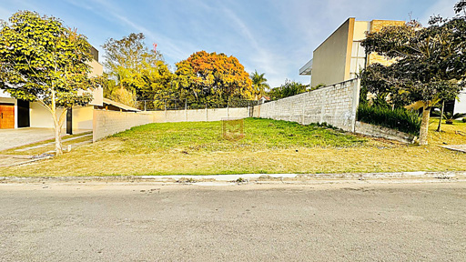 Foto cadastro cód. 8267