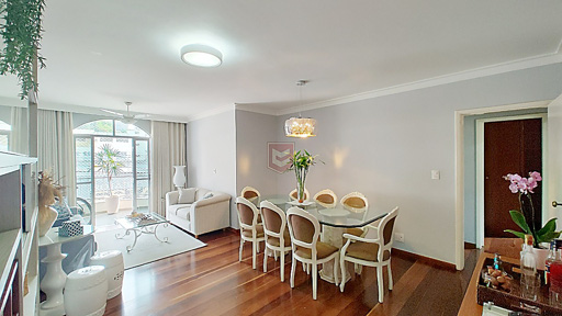 Foto cadastro cód. 8292