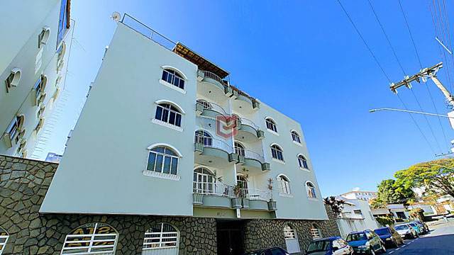 Foto cadastro cód. 8292