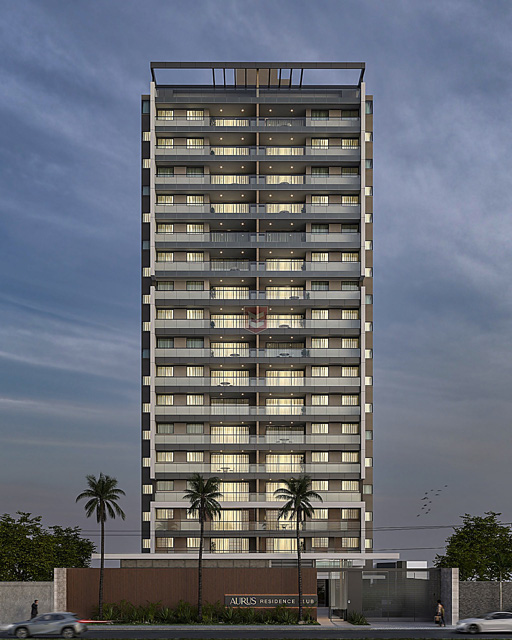 Foto cadastro cód. 8312