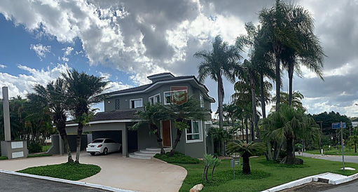 Foto cadastro cód. 8314