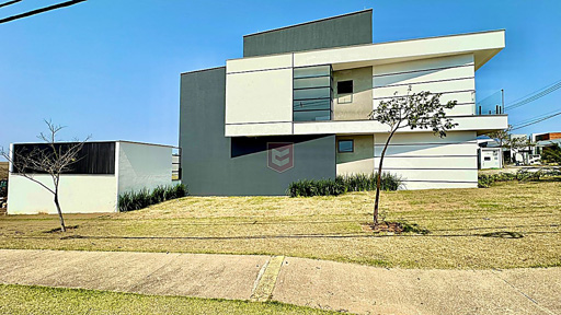 Foto cadastro cód. 8315