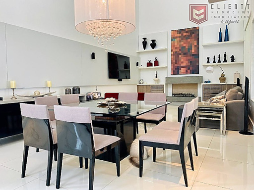 Foto cadastro cód. 8317