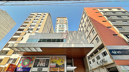 Foto cadastro cód. 8320