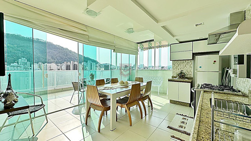 Foto cadastro cód. 8320