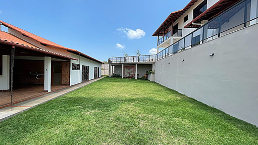 Foto cadastro cód. 8323