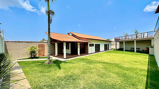 Foto cadastro cód. 8323