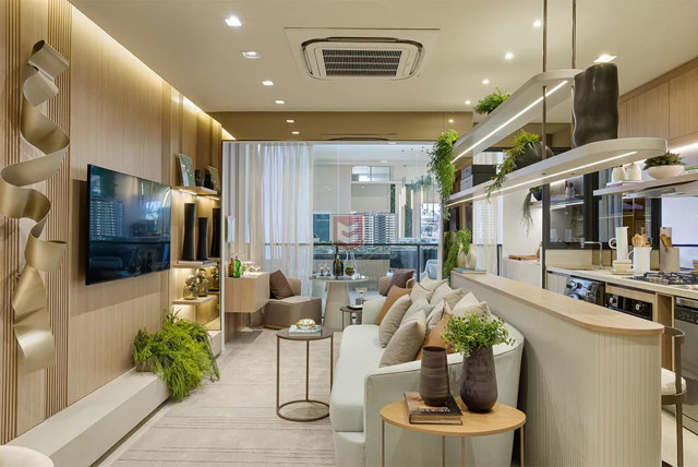 Foto cadastro cód. 8338