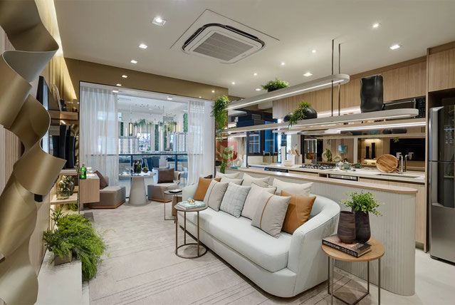 Foto cadastro cód. 8338