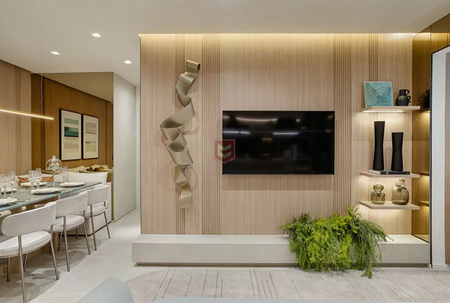 Foto cadastro cód. 8338