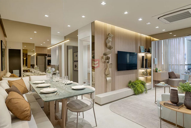 Foto cadastro cód. 8338