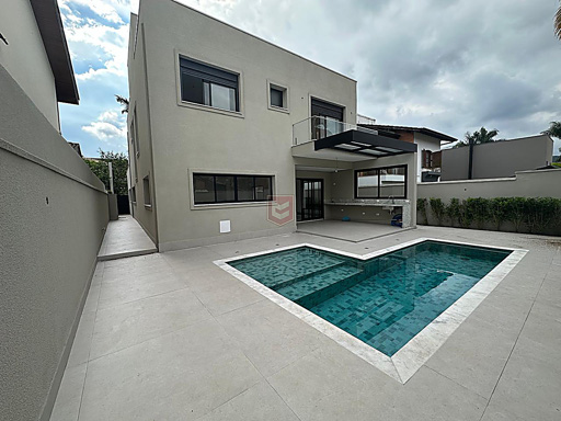 Foto cadastro cód. 8345