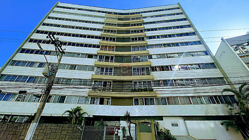 Foto cadastro cód. 8348