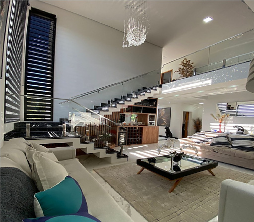 Foto cadastro cód. 8356