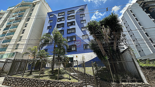 Foto cadastro cód. 8360