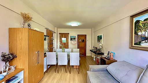 Foto cadastro cód. 8360